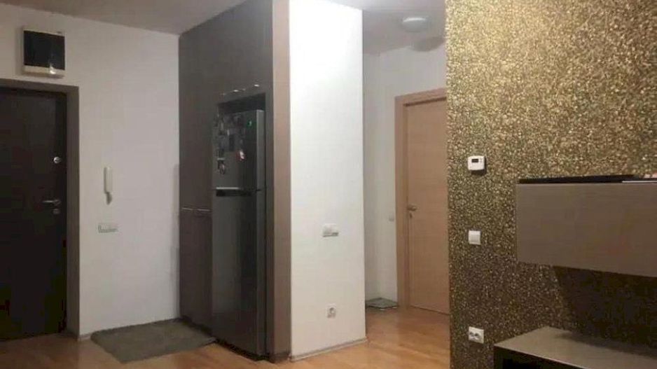 Vanzare Apartament 2 camere, mobilat, utilat, Titan, parcul Titanii - Poză 4