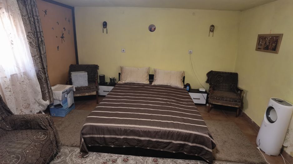 Casa Periam Port - Poză 2