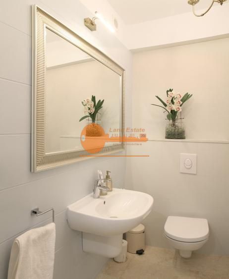 2 camere Stirbei Voda-Victoriei( bloc BOutique ) - Poză 8