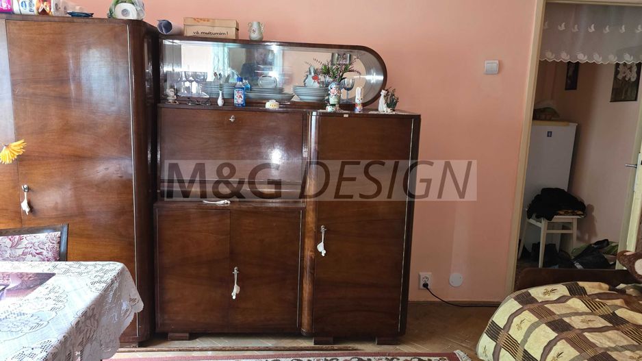 Apartament  2 camere Sagului - Poză 1