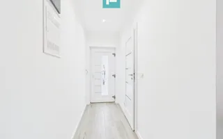 Duplex premium  – Braytim - Poză 12