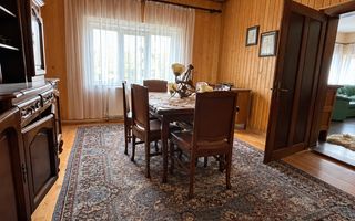 CASA 8 CAMERE | ZONA CENTRALA | RADAUTI - Poză 5
