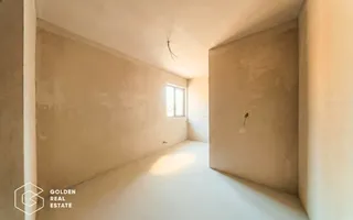Casa  P+M  in  Fantanele de vanzare sau schimb cu apartament-COMISION ZERO - Poză 23