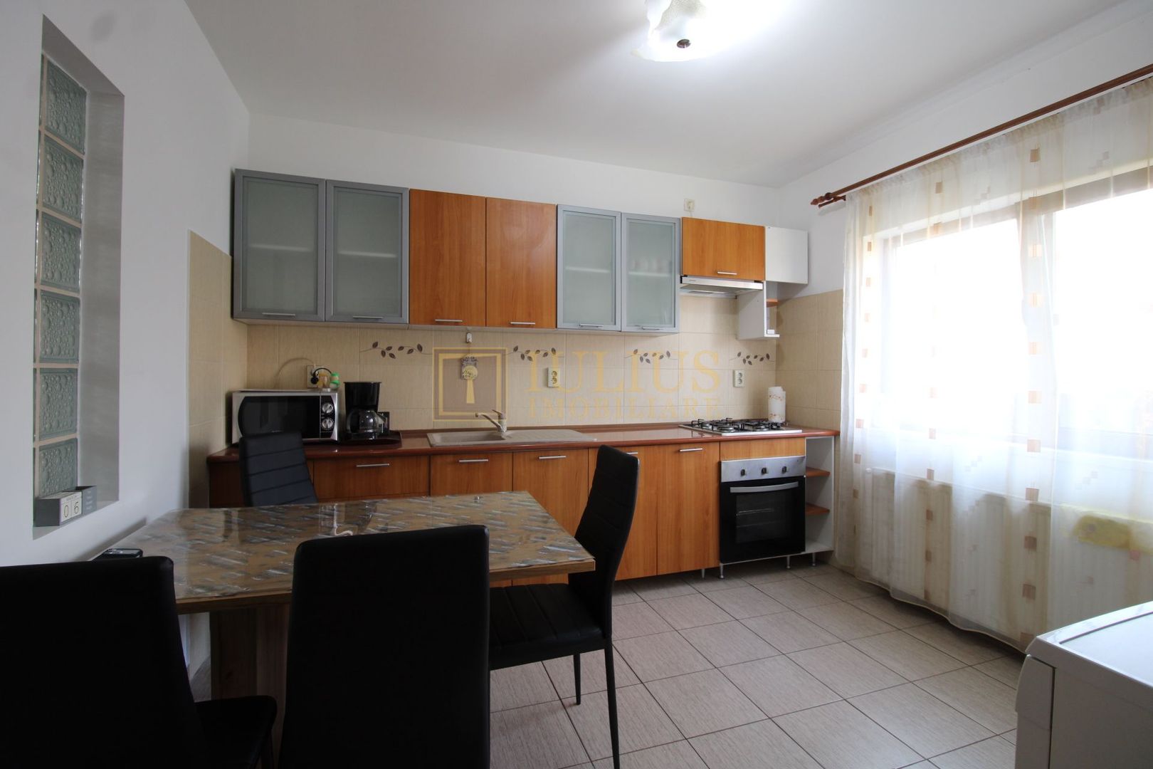 Duplex, in spate la Dechatlon/exterior nord. - Poză 8