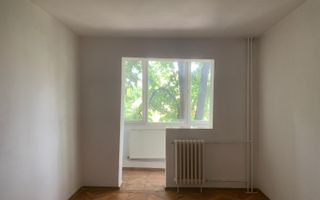 Apartament de 2 camere, 38 mp , et. 2 in Calea Sagului - Poză 1