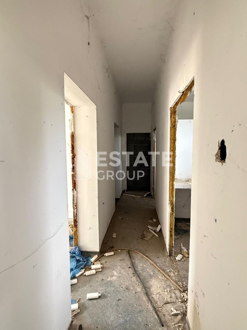 Hala de productie sau pentru depozitare Ortisoara - Poză 5