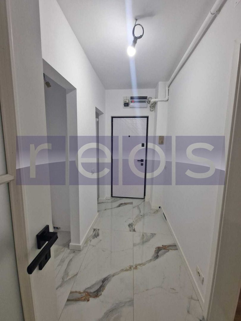 VANZARE 2 CAMERE | DECOMANDAT | ZONA CAMIL RESSU - Poză 8