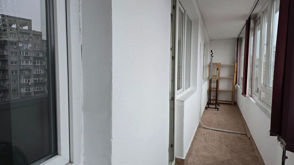 Apartament 2 camere Iancului | Metrou Iancului | Mega Mall - Poză 5