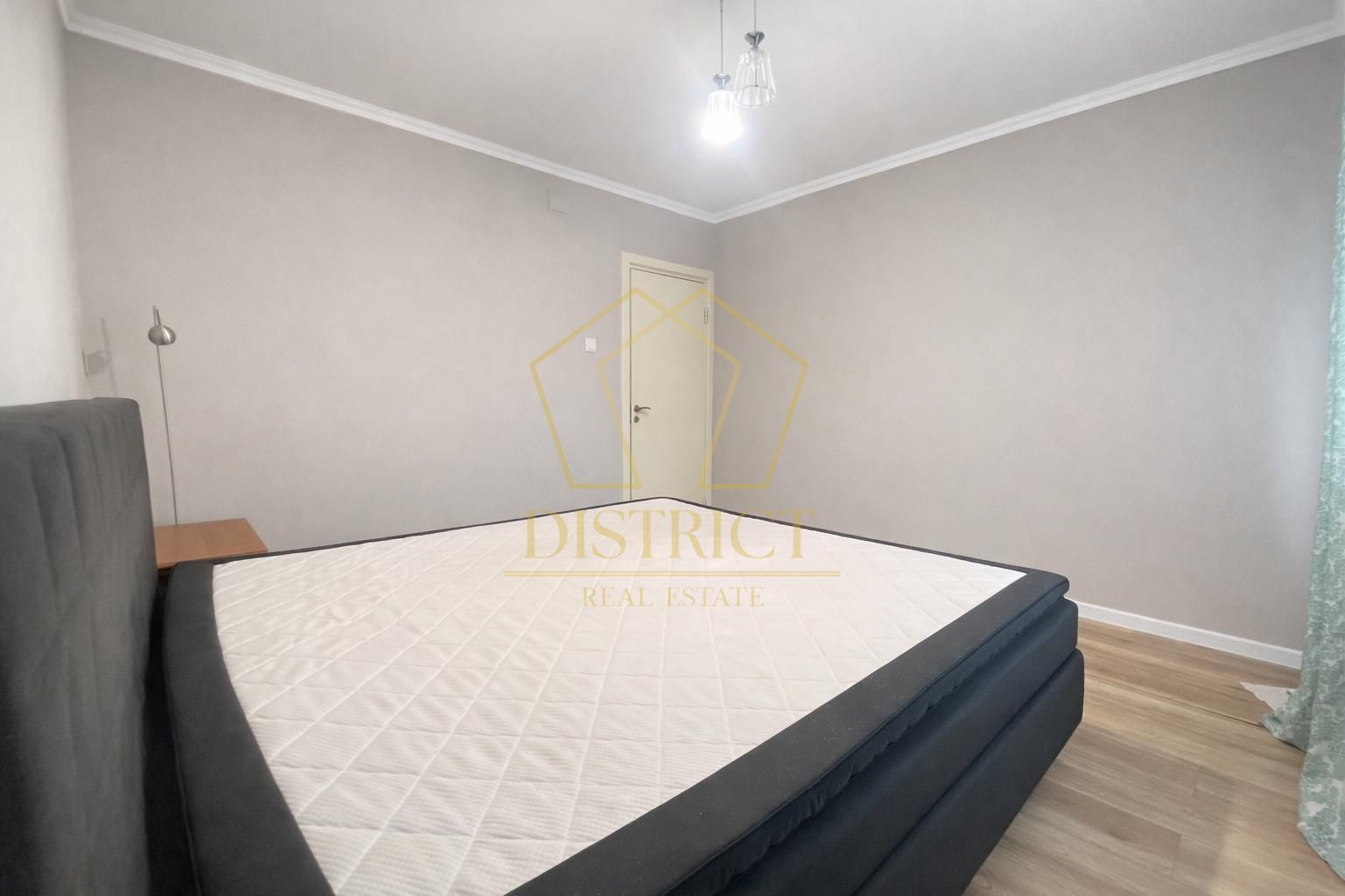 Apartament superb cu 3 camere | Aradului - Poză 4