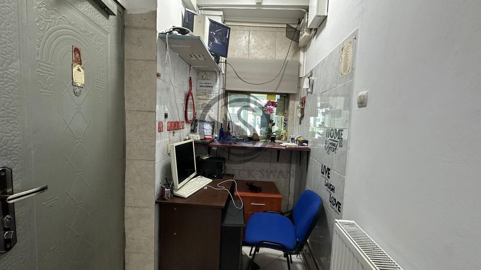Spatiu de inchiriat Amanet sau Schimb Valutar I Ploiesti I Comision 0% - Poză 2