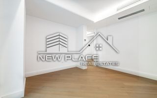 IANCU NICOLAE | Apt exclusivist | 241,800+TVA | Terasa  de 13.1 | Lux - Poză 8