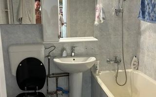 AP. 3 CAMERE - PET FRIENDLY, BUTARARIE INCHISA, CURAT/IGIENIZAT - Poză 5