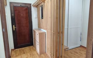 Apartament 3 camere Piata Centrala - Poză 2