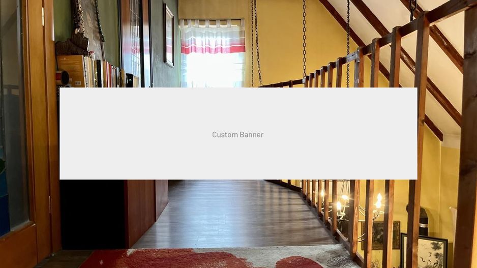 Casa individuala deosebita cu 4 camere P+M zona Ciarda Rosie Timisoara - Poză 6