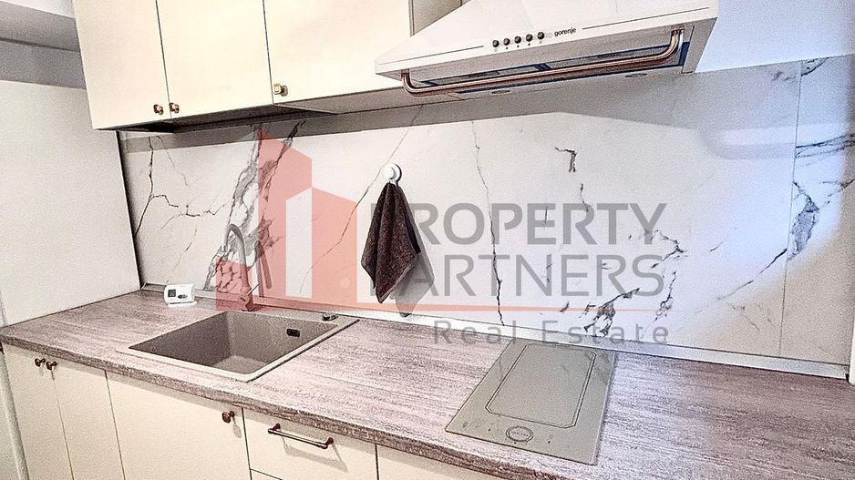 Apartament 2 camere  în centrul Bucureștiului. - Poză 6