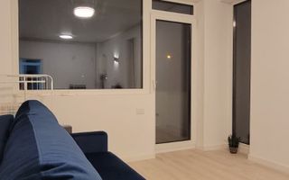 Mamaia_Nord_2 Camere_Nou_An 2024_Finisat_Investitie_TVA Zero - Poză 44