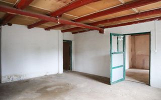 Spațiu Industrial Gădălin - Teren 1000 mp cu Anexă Multifuncțională - Poză 4