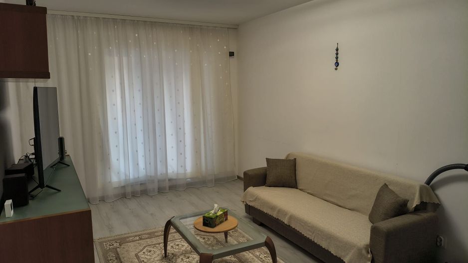 2camdec+parc.subt,mob-util complet/4min pe jos metrou Berceni - Poză 2