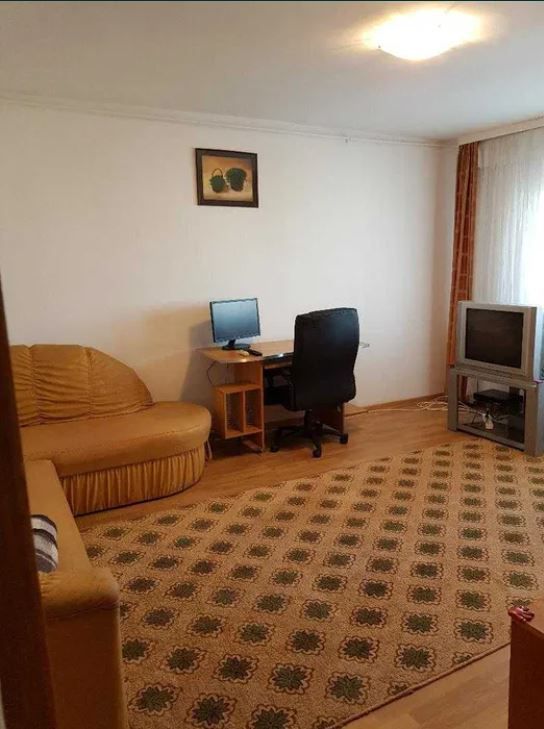 Garsoniera Prosper - Poză 4