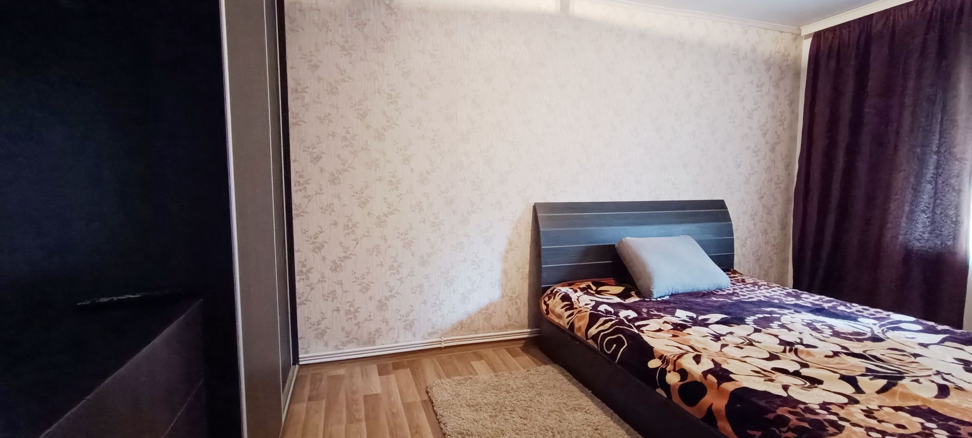 Apartament cu 3 camere pretabil birou sau locuinta in Brasov - Poză 9