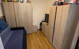 Apartament 2 camere de vânzare | Râmnicu Vâlcea | parter - Poză 4