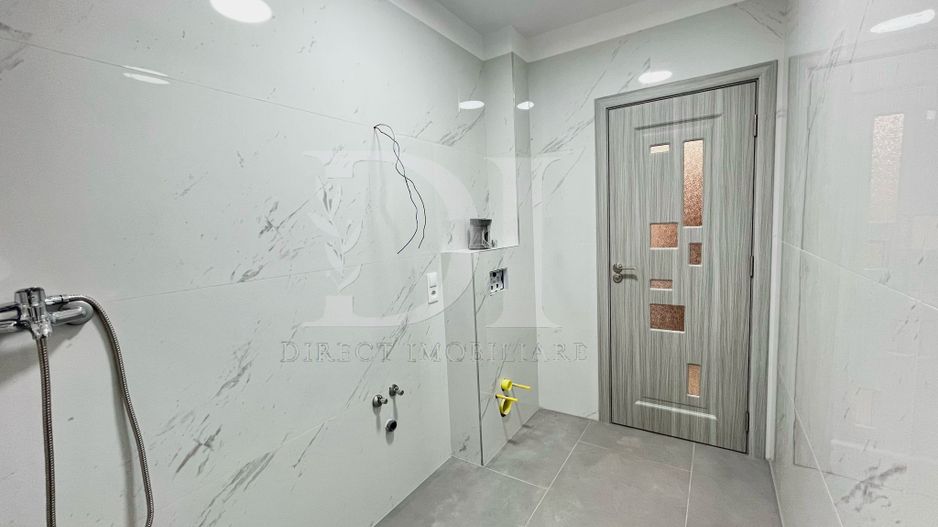 Apartament de vânzare | Zona Someșului | Parcare inclusa - Poză 12