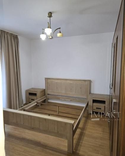 Casa de inchiriat in cartierul Bună Ziua - Zona LIDL - Poză 16