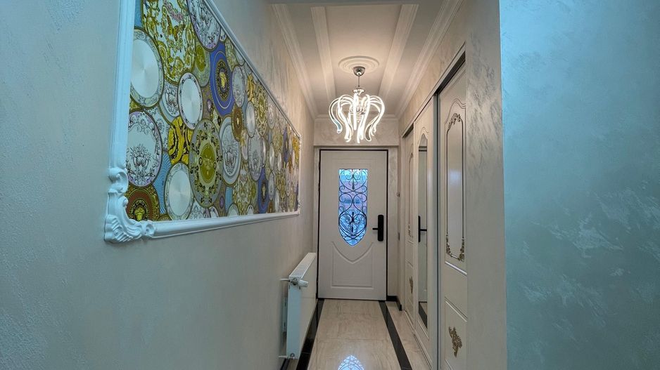 Vânzare | Vila cu vedere dublă la lac – Greenlake Residence - Poză 5