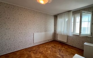 Apartament 2 camere Bd 1 Mai, Favorit, Drumul Taberei - Poză 6