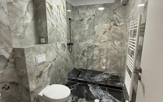 Apartament nou , zona Selimbar (Dracula) - Poză 2