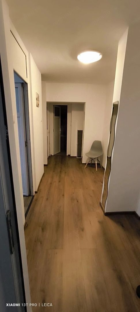 Apartament de 2 camere Tineretului - Poză 5