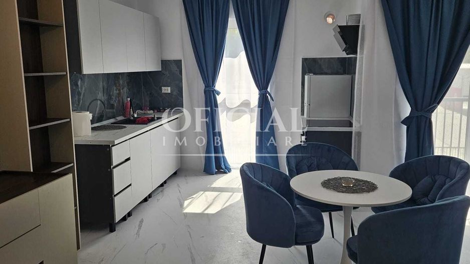 Apartament 2 camere | Parcare | Nou | Lift | Zona Oncos Floresti - Poză 8