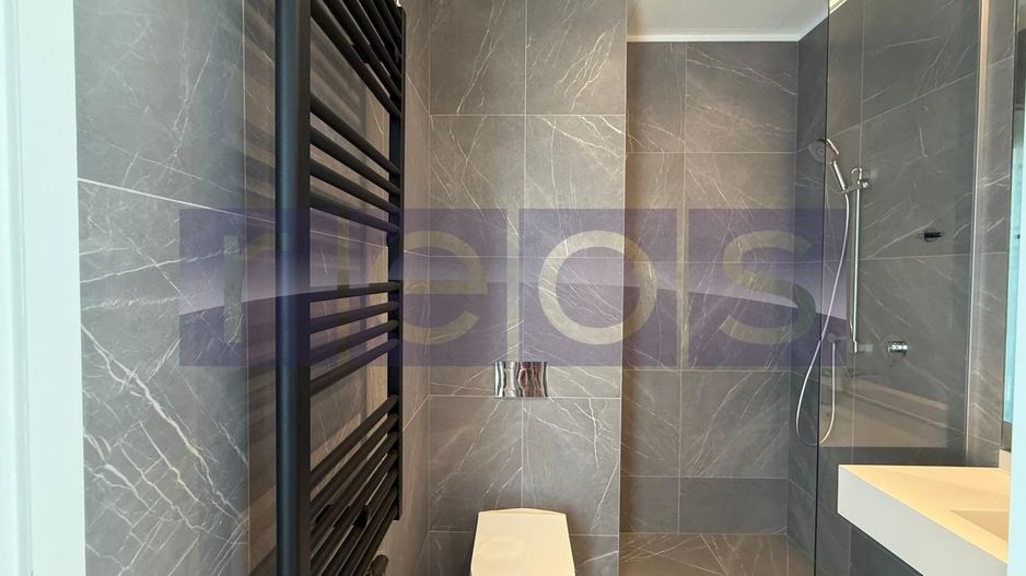 INCHIRIERE 3 CAMERE | ONE VERDI | LOC PARCARE | FINISAT LUX | - Poză 26