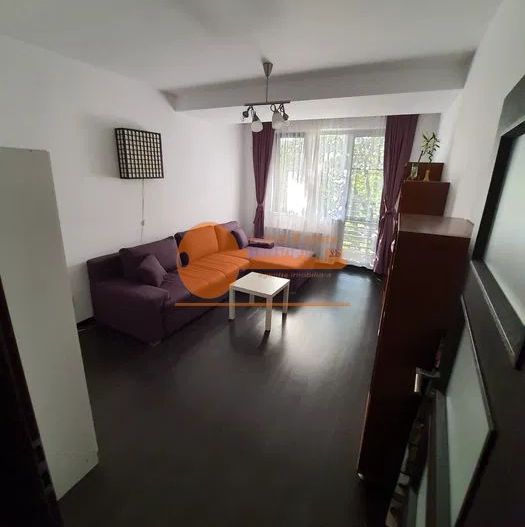 Garsonira la 10 minu de Metrou Gorjului ( Bloc din 2011) - Poză 5