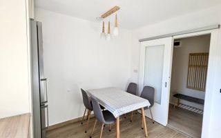 3 camere elegante, si primitoare – în zona Aradului, lângă Iulius Town - Poză 8
