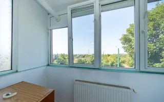 Triaj-Apartament 2 camere 55mp - Poză 15