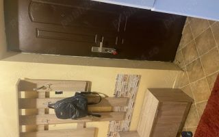 Apartament 2 camere, etaj 1 - Poză 6