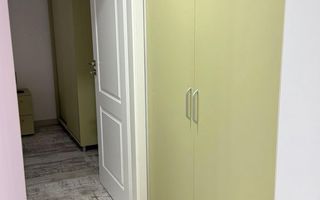 Apartament 2 camere | Parcul Bazilescu | Renovat complet - Poză 13