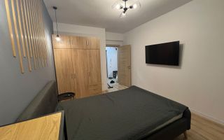 Apartament 2 cam - Mobilat si utilat - Mutare rapida - Metrou Berceni - Poză 6