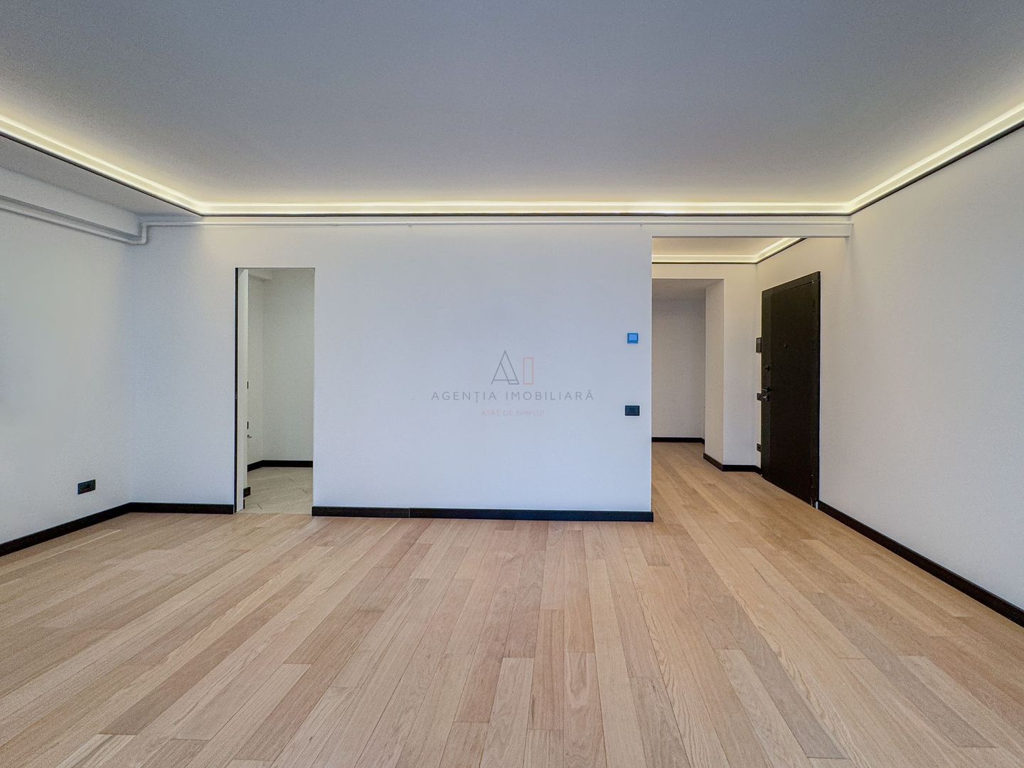 Studio Dublu Pipera | Finalizat - Poză 3