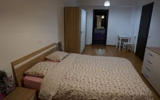 Apartament 2 camere UpGround - Poză 14