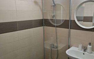 Apartament 2 camere | 40 MPU | Parcare | City Residence - Poză 6