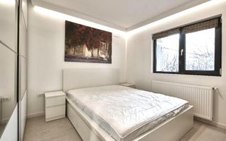 🚇 Închiriez Apartament cu 2 camere, la 100 m de metrou Dristor 2 - Poză 5