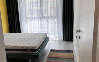 Apartament 2 camere 21 Residence, 10 min Metrou – PARCARE INCLUSA - Poză 4