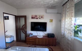 apartament cu 2 camere-decomandat- Marasesti-Piata Sud - Poză 12