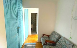 2 camere decomandate, modern, Grigorescu, Mega Image, Unicarm - Poză 3