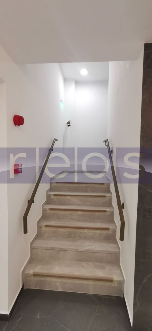 VANZARE APARTAMENT 2 CAMERE | ONE LAKE CLUB | - Poză 30