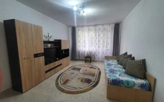 DE VANZARE – APARTAMENT  2 CAMERE ZONA VALEA OLTULUI | METROU - Poză 1