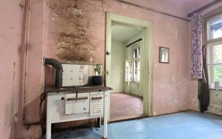 Apartament 1 camera I Gradina I Investitie I Zona Centrala - Poză 8