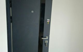 Apartament modern cu 2 camere în Skyline! - Poză 6